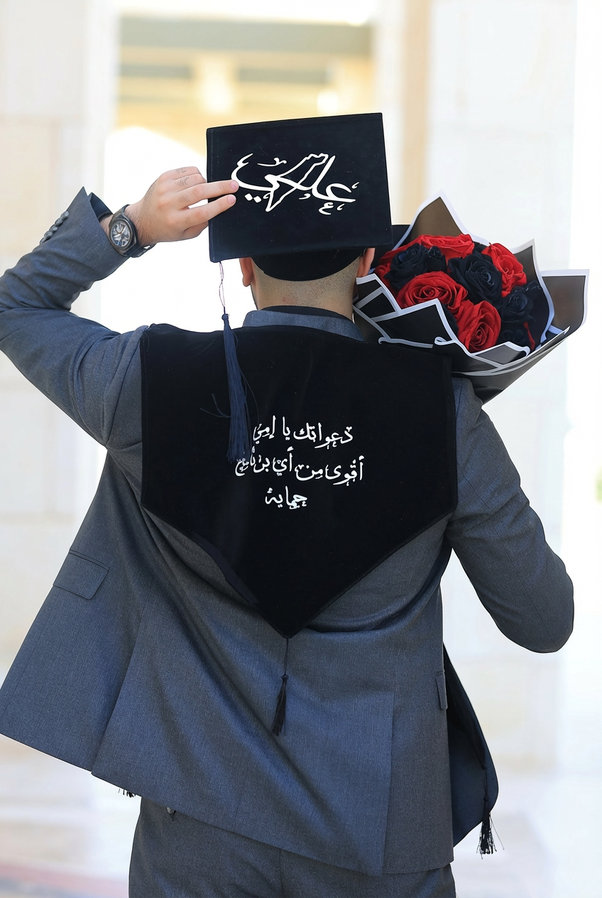 Portfolio Creator Avatar