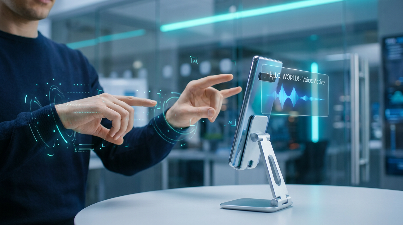 Featured Project Cover Image